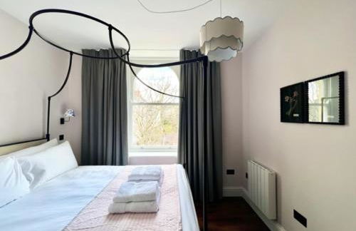 Redland Suites - Apartment 6 - Foto 16