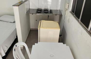 Apart hotel - Foto 6