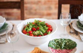 The Black Kitten II - Foto 13