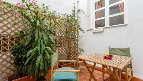 GuestReady - Arbolí Cadiz - Foto 3