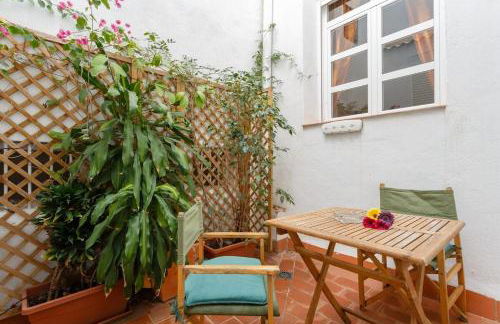 GuestReady - Arbolí Cadiz - Foto 3