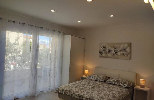 Villa Rossa 2 - Foto 31