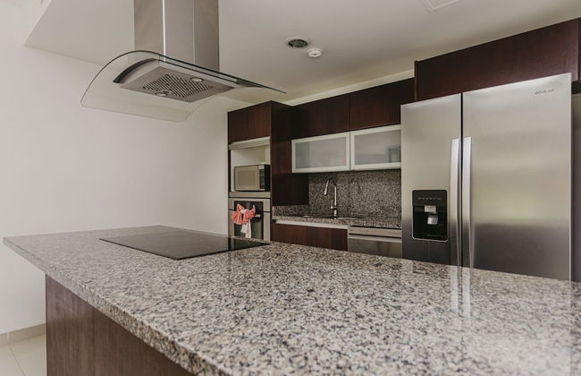 Casa Mistica 703 N 2 Bedroom Condo by RedAwning - Foto 15