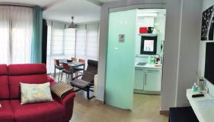 El Balconcito de San Millan - Foto 2