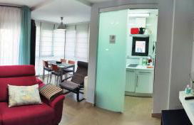 El Balconcito de San Millan - Foto 2