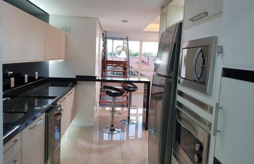 Duplex de Cinema!! - Foto 8