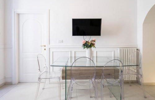 Relais Luxury Retreat - Seafront Apartments - Foto 34