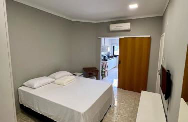 Studio moderno no coração de Petrolina - Foto 1