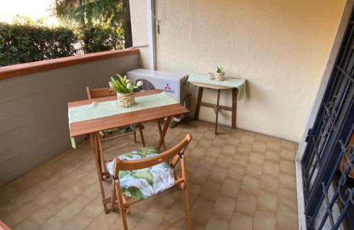 La Casa di Stella - Foto 15