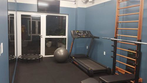 Local aconchegante central - Foto 2