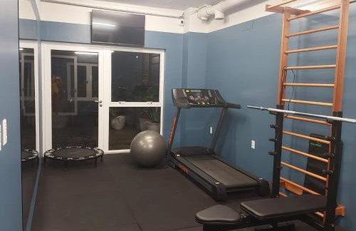 Local aconchegante central - Foto 2