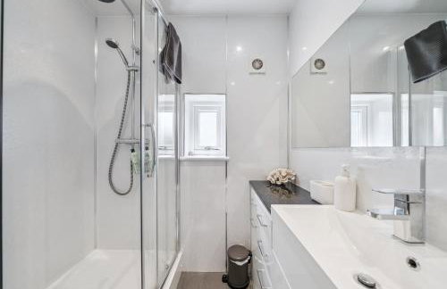 Cottage on the Loch - Foto 14