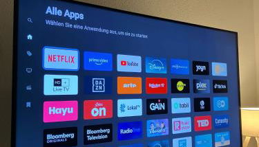 Ferienwohnung in Spalt bis 5 Personen - Foto 5