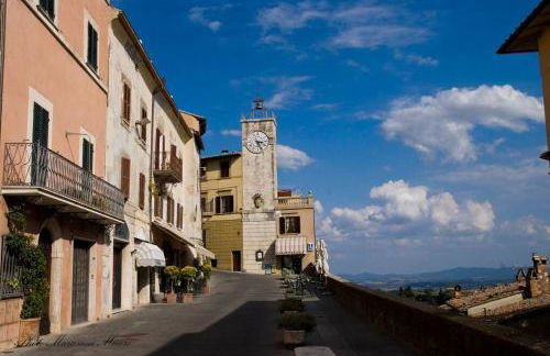 La Casa di Ambra - Foto 15