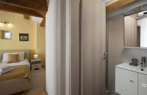 Holiday house Katarina - Foto 41