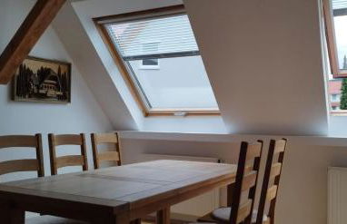 Ferienwohnung Ermstal - Foto 8