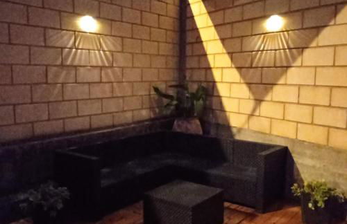 Casa El Obrador - Foto 71