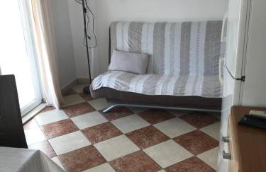 Apartments Angela - Photo 39