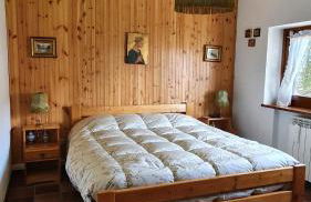 Dimora San Vincenzo - Foto 8