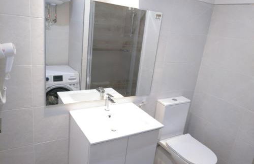 Apartamentos Poniente CON y SIN TERRAZA - Foto 26