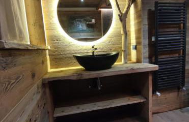 La Tana dell'Orso - Foto 53