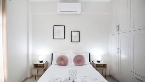 Onèiro apartment - Foto 4