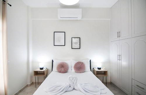 Onèiro apartment - Foto 4