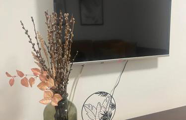 Apartman AURELIA Vinkovci - Foto 6