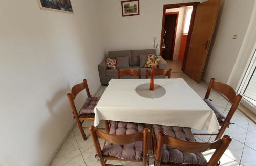 Apartmani Peran - Photo 25