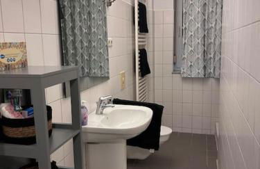 Ferienhaus am Poggensee - Foto 15