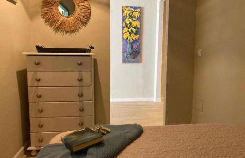 Indalo Beach Garden, Spirit of Mojacar - Photo 16