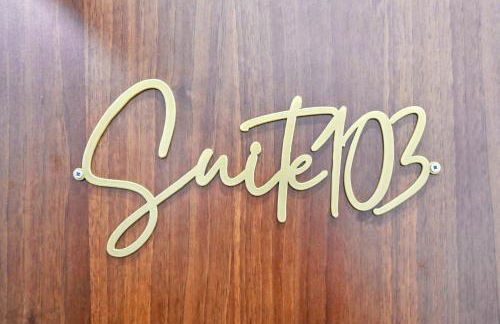 Lavie Maison Hot Tub with AC - Foto 10