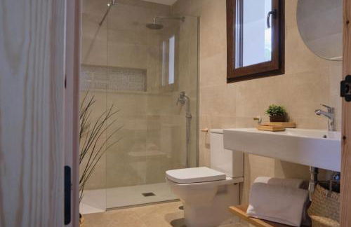 Apartamentos Cortijo Peñardera - Foto 40