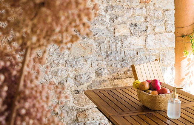 Palaeopoli Villas - Foto 51