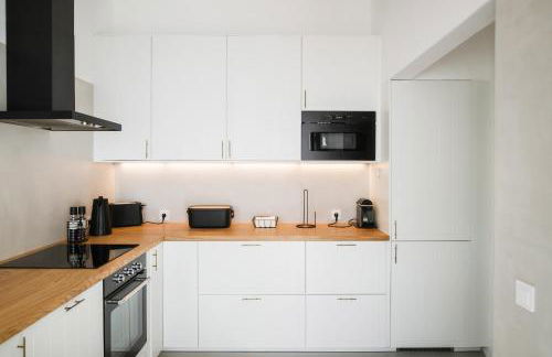 The Carobs Villas - Foto 51