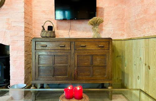 The Potting Shed - Foto 9