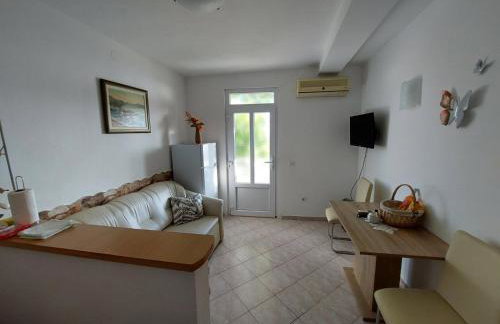 Apartments with parking space Plat, Dubrovnik - 4776 - Foto 13