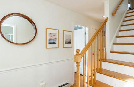 Cape Escape - Springtime Golfing & Walk to The Bay! - Foto 14