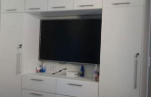 Paraiso de Maracajaú 1 - Foto 14