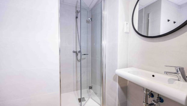 Apartamentos turísticos Plaza Sevillano , by CartagenaSpain - Foto 2, Imagem principal