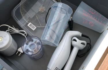 Appartement face mer - Photo 31