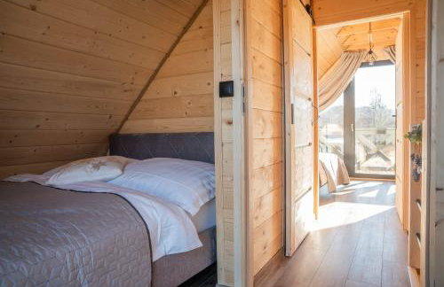 Górski reset - Foto 27