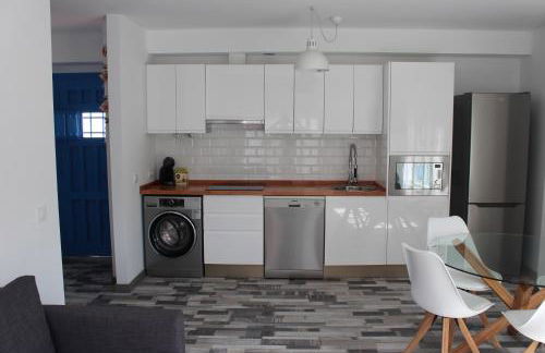 Ajuy Paradise Beach - Photo 20