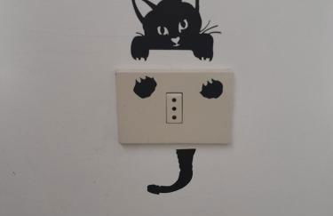 A casa di Grazia - Foto 58