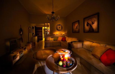 Petite Fleur - Photo 38