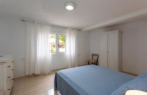 Casa La Mar - Foto 1