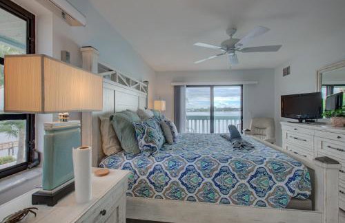 Anna Maria Island Beach Palms 2B - Foto 26