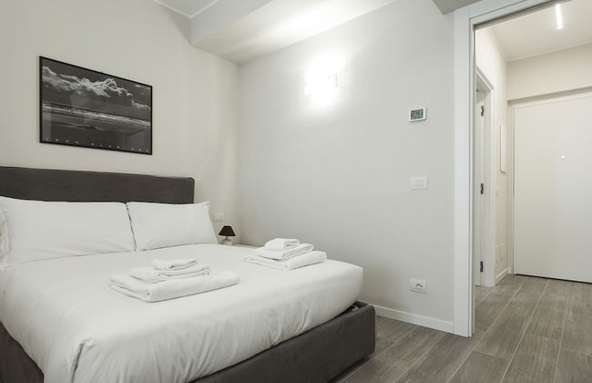 Italianway - Cadorna 10 - B - Photo 8