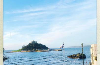 Ocean Villas - Foto 36