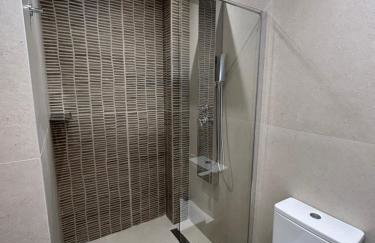 GLEN Premium Stays - Foto 21